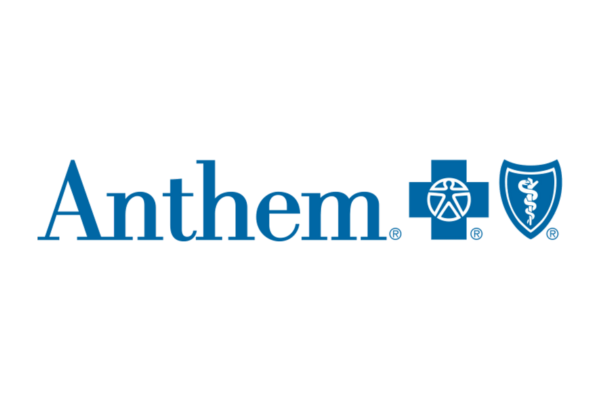 Anthem Logo