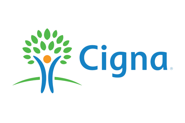 Cigna Logo