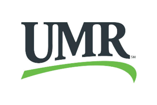 UMR Logo